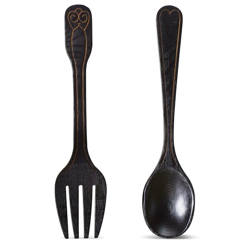 Yulejo large fork - large, and